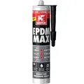 Griffon EPDM Max Zwart Koker - 465 g