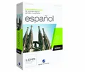 Interaktive Sprachreise: Kommunikationstrainer Español