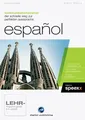 Kommunikationstrainer Español