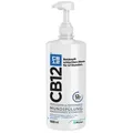 Cb12 Mund Spüllösung 1000 ml