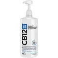 CB12 Mund Spüllösung 1000 ml