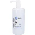 CB12 Mund Spüllösung 1000 ml PZN 12409585