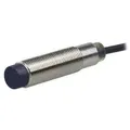 Bernstein Näherungsschalter KIN-M12NS/004-KL2