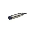 Bernstein Näherungsschalter KIN-M12NS/004-KL2 Induktiv 6532304002