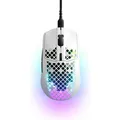 SteelSeries Aerox 3 (2022) (Kabelgebunden) (62603)