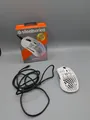 SteelSeries Aerox 3 RGB Gaming-Mouse Optischer TrueMove Core-Sensor mit 8500 DPI