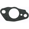 Ansaugdichtung Rasenmähermotor Launtop 320268