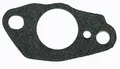 Dichtung Aspiration Rasenmäher Motor Launtop 320268