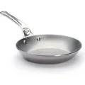 de Buyer 'Bratpfanne aus Eisen MIneral B Pro Ø20 cm'