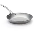De Buyer Bratpfanne Mineral B Pro Ø20 cm