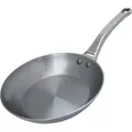 De Buyer Runde Bratpfanne B Pro 20 Cm