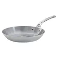 de Buyer Mineral B Element Pro (Bratpfanne, Eisen, 20 x 7.50 cm) (5680.20)