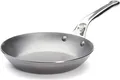 de Buyer 5680.20 mineral B Element PRO
