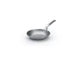 de Buyer Bratpfanne De Buyer BRATPFANNE MINERAL B PRO Ø20 CM