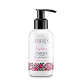 Viana Öl für Demakeup - 1 Stück