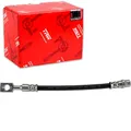 TRW PHD471 Bremsschlauch