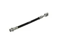 Bremsschlauch TRW PHD471
