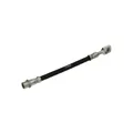 Bremsschlauch TRW PHD471