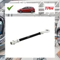 1x Trw Bremsschlauch OPEL ASTRA G CC (T98) 1.6 16V (F08, F48)