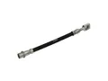 Für TRW PHD471 Brake Hose PHD471 As part of ZF Aftermarket, every TRW True Orig