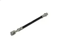 Bremsschlauch TRW PHD471 für OPEL ASTRA G CC (T98) 2 1998-2005