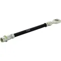 1x ORIGINAL® Trw Bremsschlauch Hinten, Links, Rechts für Opel ASTRA G CC