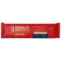 Barilla Al Bronzo Spaghetti Nr. 305 500g