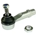 METZGER Spurstangenkopf 54038301 Vorderachse links für Citroën