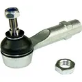 Metzger 54038301 Spurstangenkopf für CITROEN C4 C4 GRAND UD UA