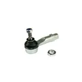 METZGER Spurstangenkopf  54038301 KIT + für CITROËN, Vorderachse links
