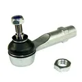 54038301 METZGER AUTOTEILE Spurstangenkopf COMPETENCE KIT