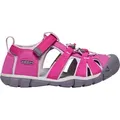 Keen Kinder Seacamp II CNX Sandale (Größe 25-31) - 29 - 6554