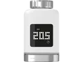 BOSCH Smart Home II +M Heizkörper-Thermostat, Weiß
