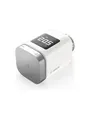 Bosch Smart Home Heizkörper-Thermostat II [+M]
