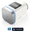 Bosch Smart Home Heizkörper-Thermostat II [+M]