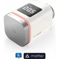 Bosch Smart Home Heizkörper-Thermostat II (+M) (8750002861)