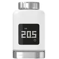 Bosch Smart-Heizkörperthermostat 2 Matter
