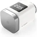 Bosch Smart Home Heizkörperthermostat II [+M]