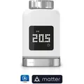 Bosch Smart Home Heizkörper-Thermostat II [+M]