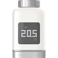 Buderus Bosch Smart Home Heizkörper-Thermostat II [+M], Matter-Standards, M30x1,5