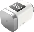 BSH 8750002861 - Heizkörper-Thermostat II [+M]