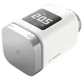 BOSCH Heizkörperthermostat Bosch 8750002861 Heizkörperthermostat