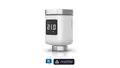 Bosch Smart Home Heizkörper-Thermostat II [+M]