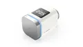 Bosch Smart Home Heizkörper-Thermostat 8750000002 Buderus Junkers