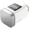 Bosch 8750002861 Heizkörperthermostat