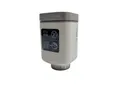 Intelligentes Heizkörperthermostat Bosch Smart Home II [+M] B-WARE