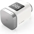 Bosch Smart Home Heizkörperthermostat II [+M]