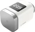 Bosch Smart Home Heizkörperthermostat II,..,