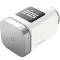 Bosch 8750002861  Heizkörperthermostat