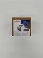 Bosch Smart Home Heizkörper-Thermostat II [+M] silber